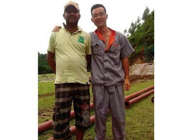 點擊查看詳細信息<br>標題：合作伙伴 閱讀次數：8527