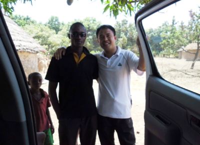 點擊查看詳細信息<br>標題：合作伙伴 閱讀次數：9146