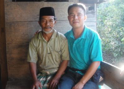 點擊查看詳細信息<br>標題：合作伙伴 閱讀次數：8561