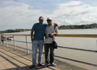 點擊查看詳細信息<br>標題：合作伙伴 閱讀次數：8776