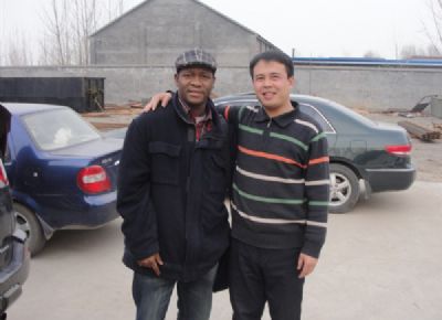 點擊查看詳細信息<br>標題：合作伙伴 閱讀次數：8468