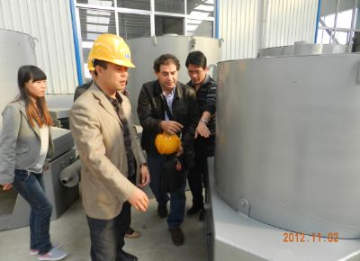 點擊查看詳細信息<br>標題：合作伙伴 閱讀次數：9118