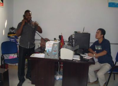 點擊查看詳細信息<br>標題：合作伙伴 閱讀次數：8532