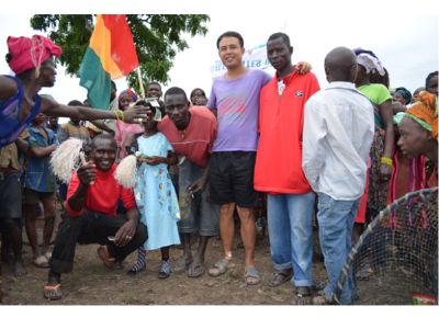 點擊查看詳細信息<br>標題：合作伙伴 閱讀次數：8844