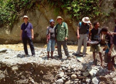 點擊查看詳細信息<br>標題：合作伙伴 閱讀次數：10344