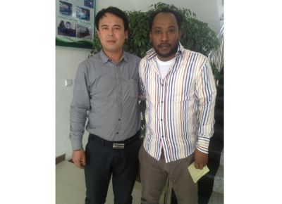 點(diǎn)擊查看詳細(xì)信息<br>標(biāo)題：合作伙伴 閱讀次數(shù)：16980